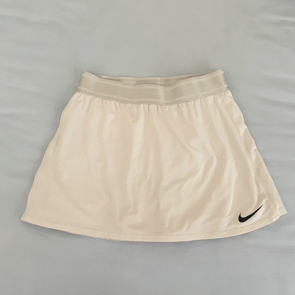 Nike Women's Victory Skirt